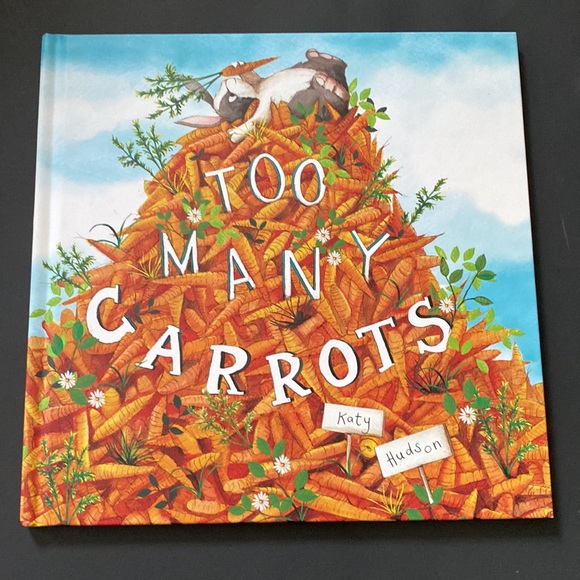 Book - Picture 2 of 3